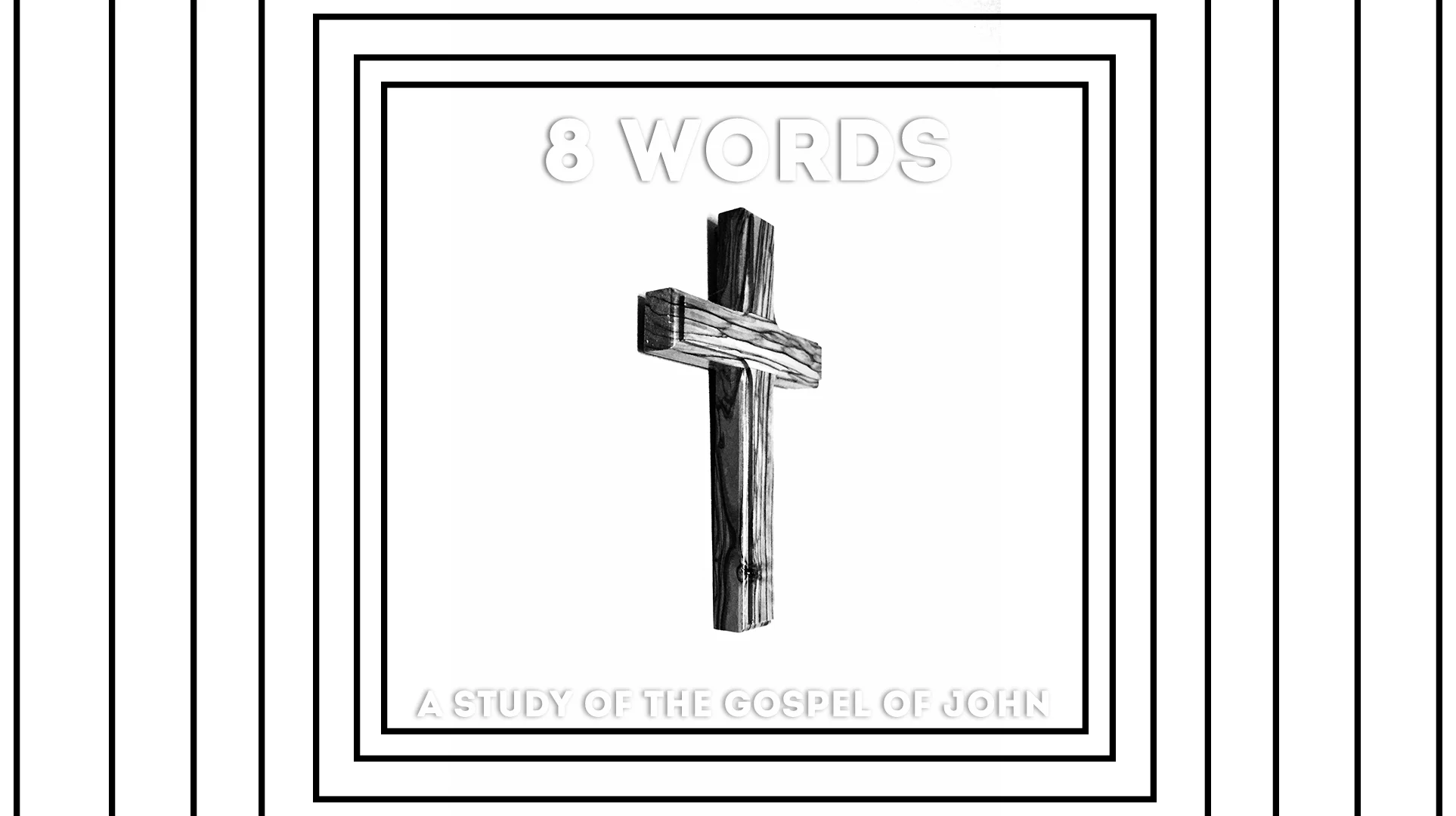 8 words.jpg