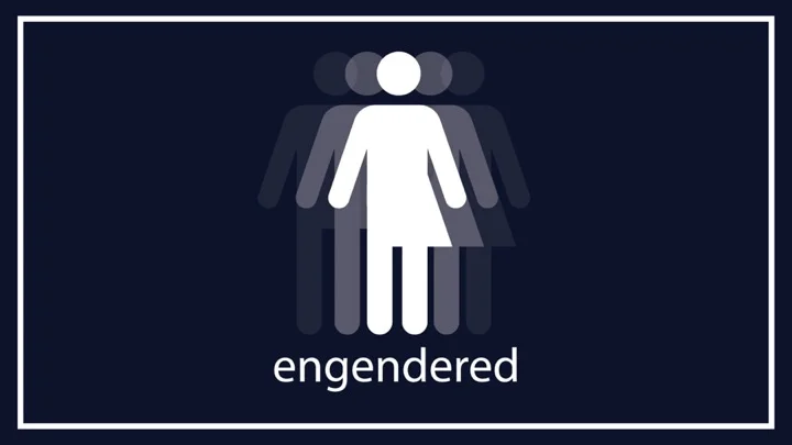 Engendered - part 1.jpg