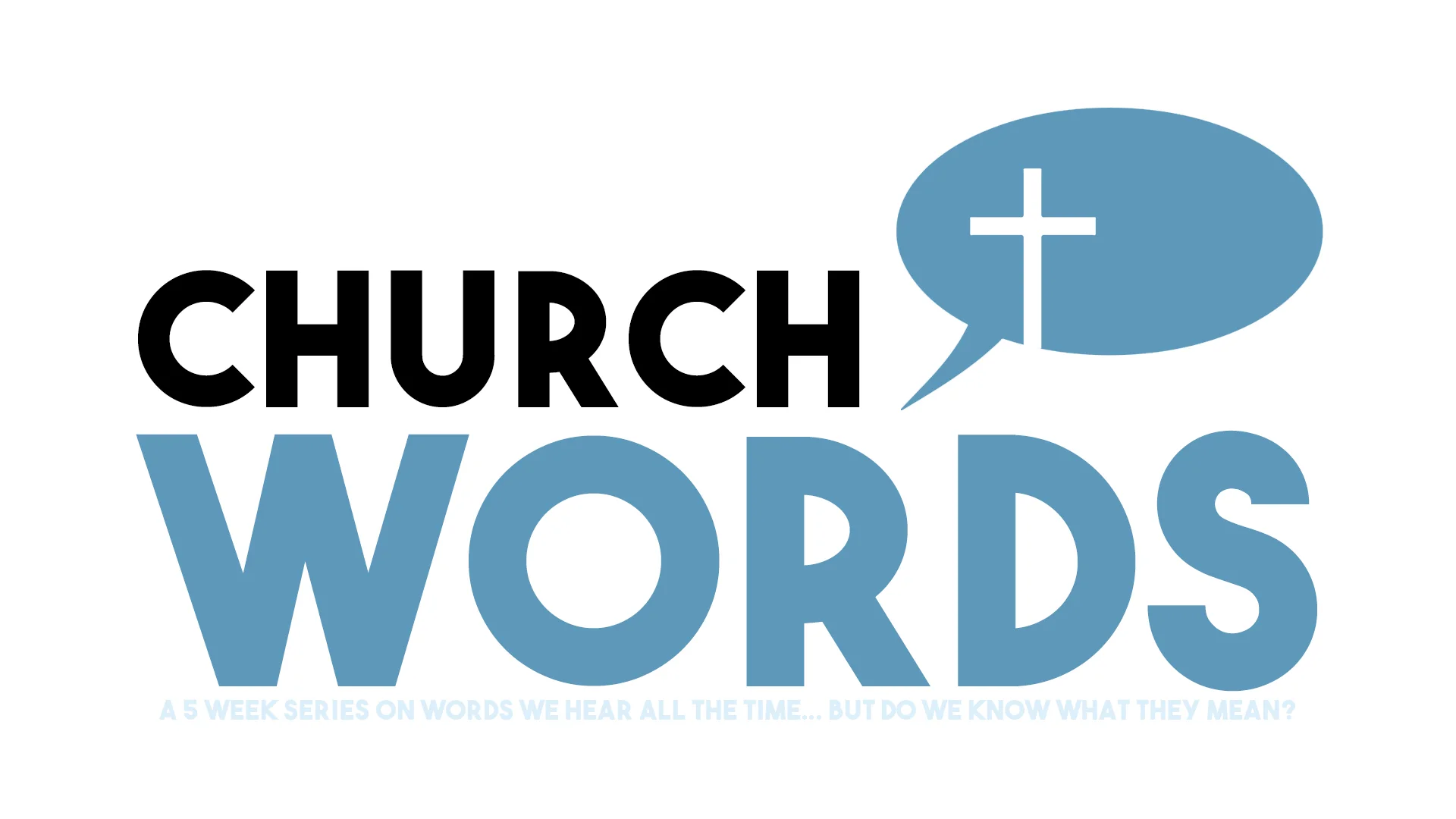 Church WOrds.jpg