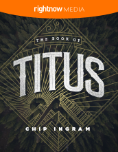 Titus - Chip Ingram