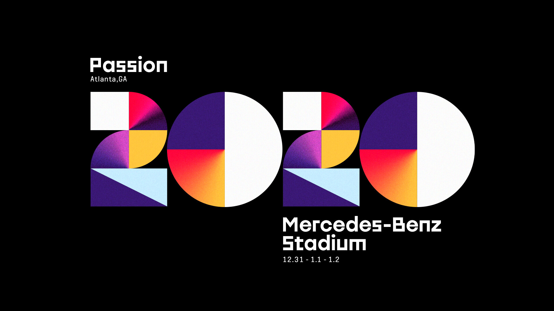 Passion 2020.jpg