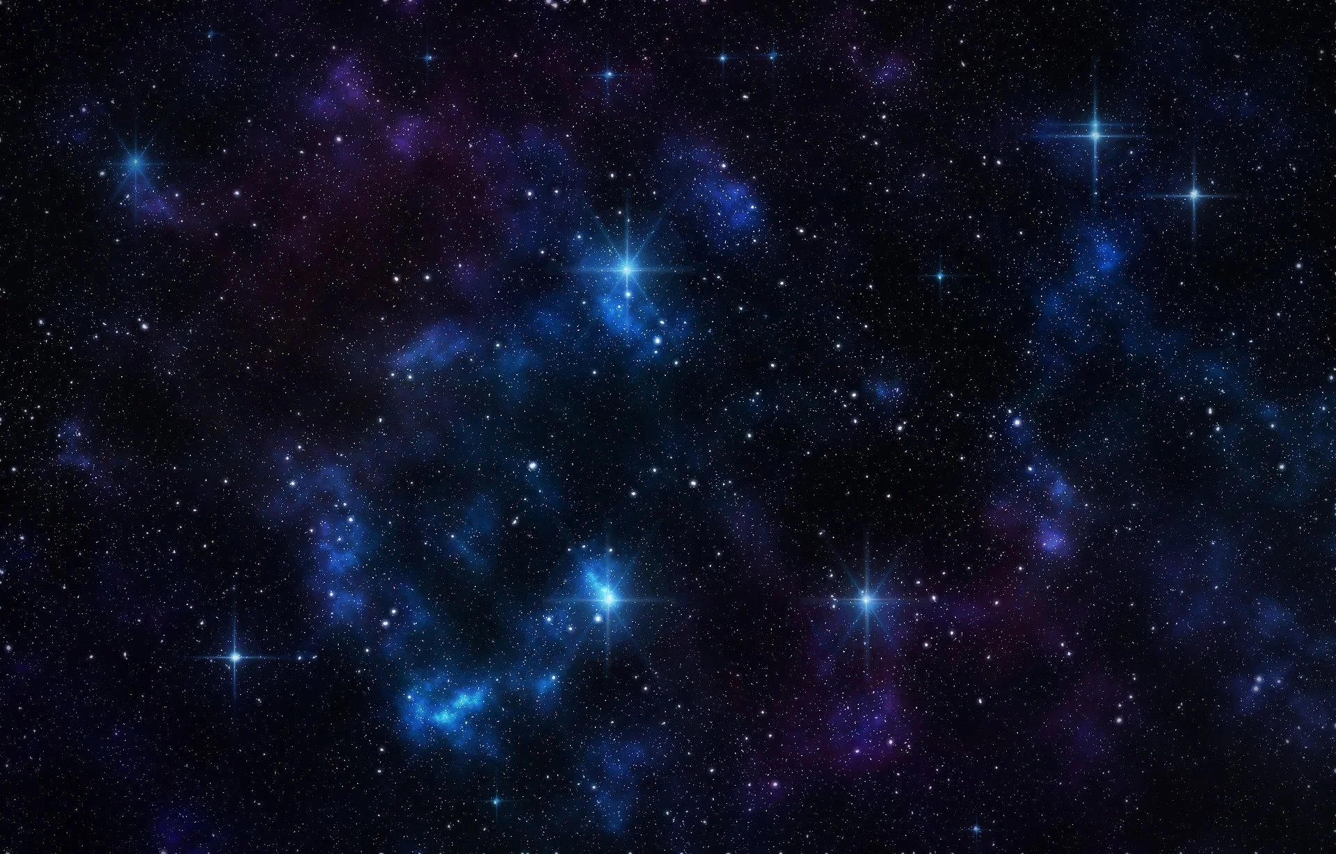 starfield-2276843_1920.jpg