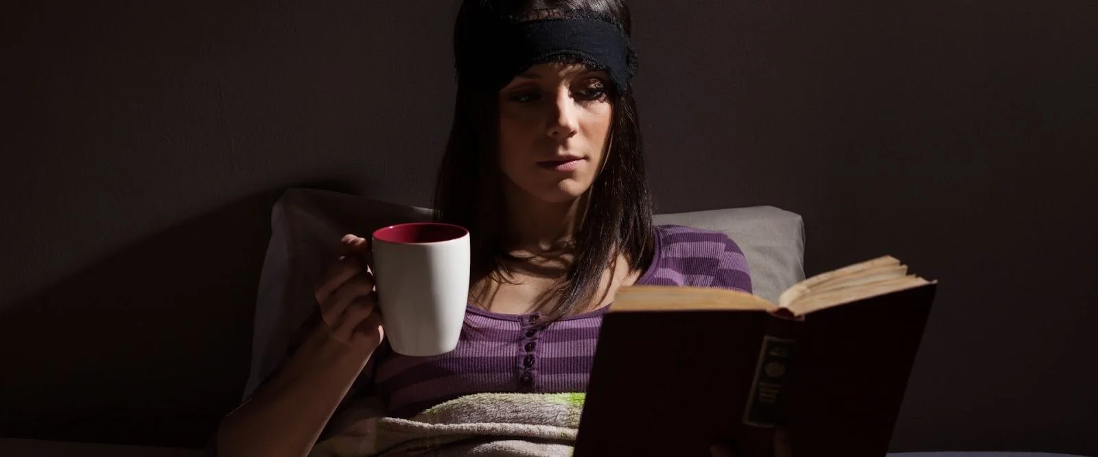 How To Reset Your Internal Clock Increase Your Energy Naturally