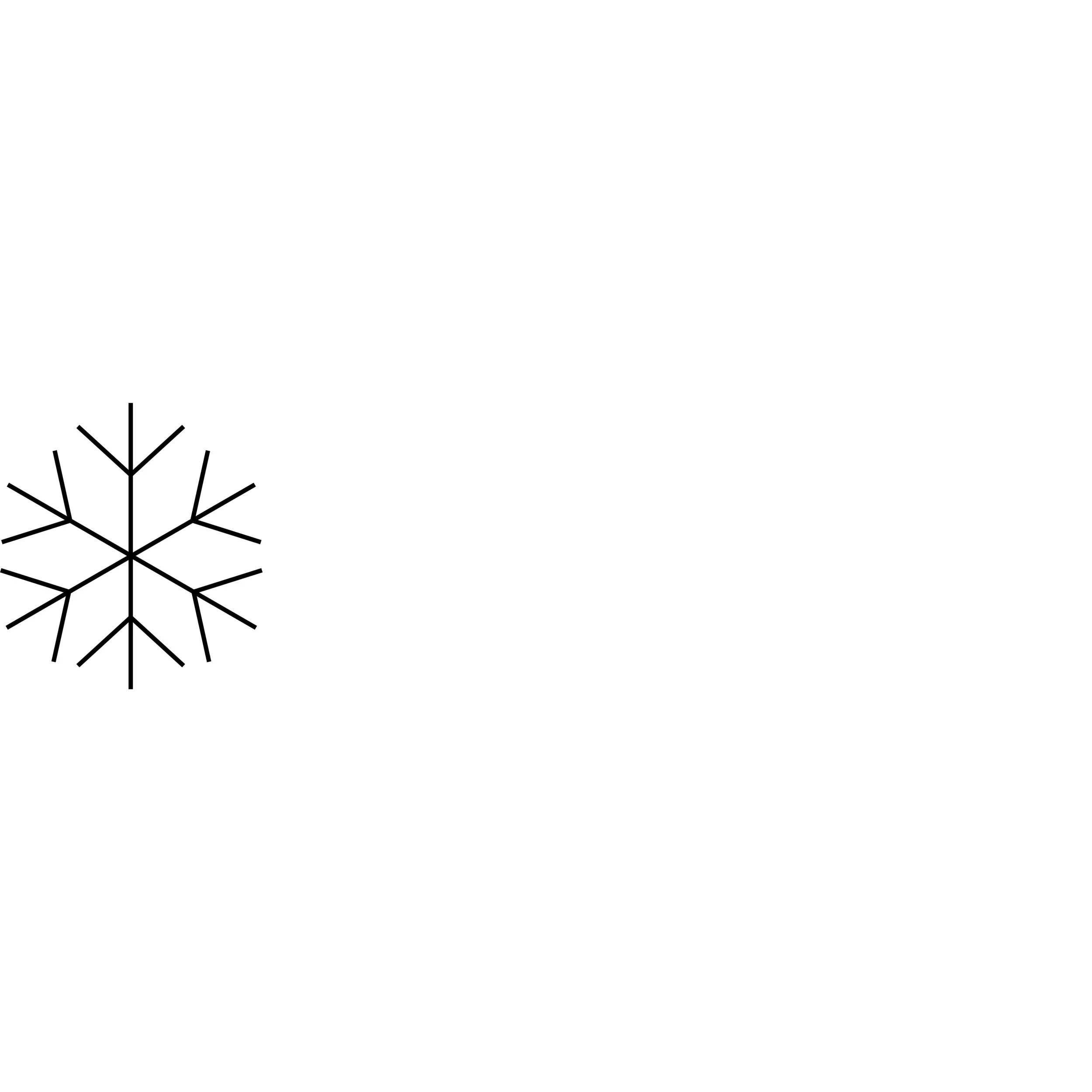 Cold.jpg