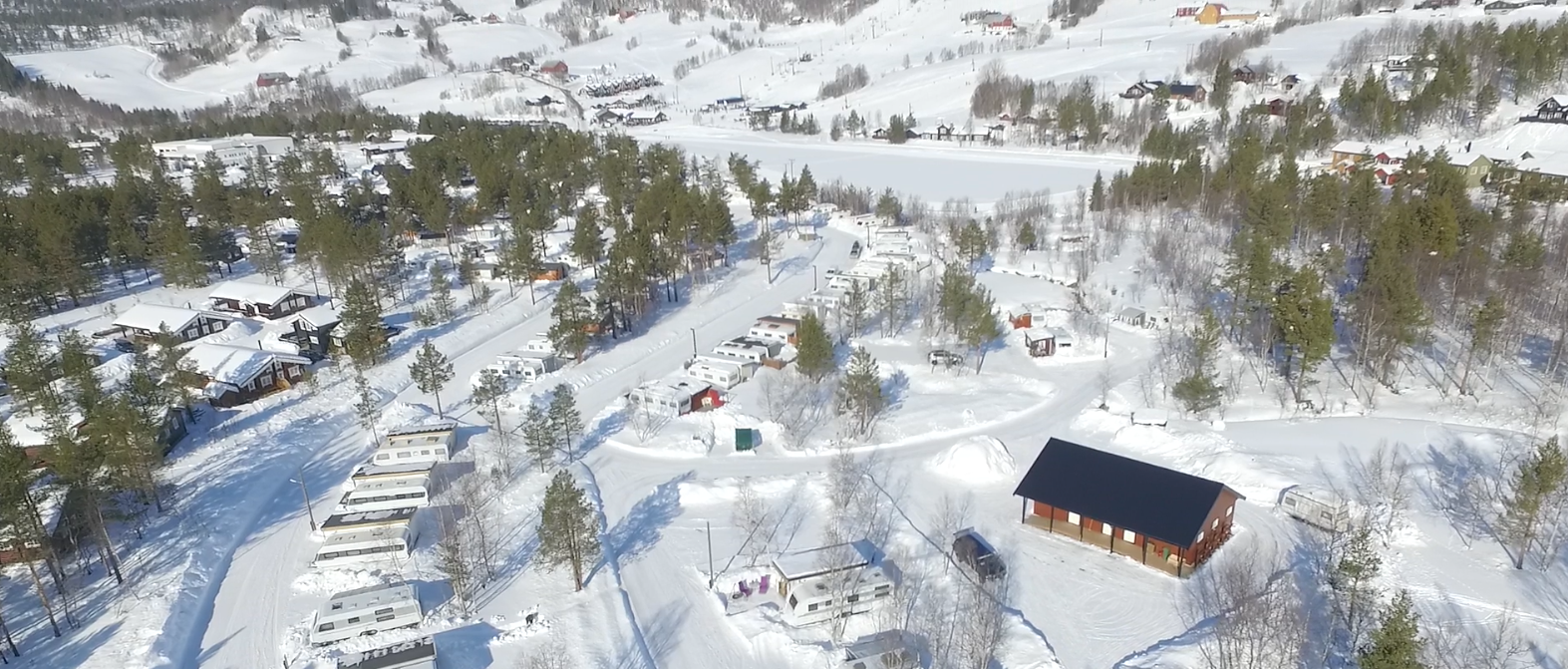 Skjermbilde 2-16.PNG