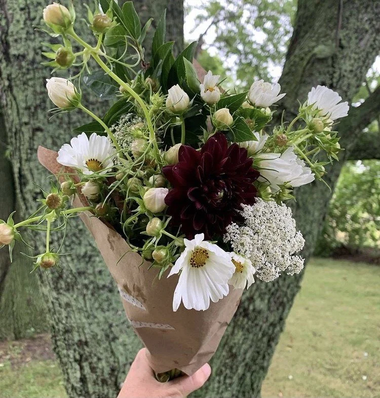 Grab a farmers bundle