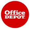 180227-squarespace-web-blog cards-artboard-11.png
