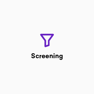 180219_Web_Suzy_Squarespace_v2r1-66.png