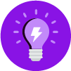 180219_Web_Suzy_Squarespace_v2r1-39.png