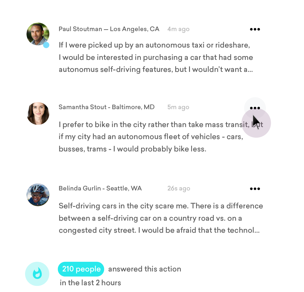 180219_Web_Suzy_Squarespace_v2r1-3-94.png