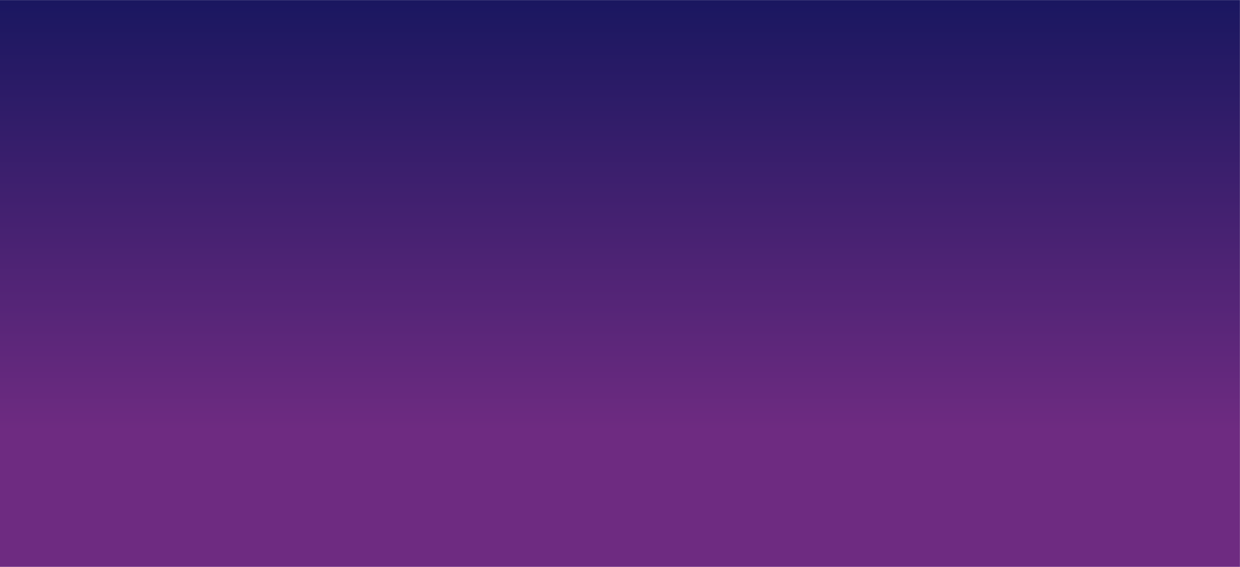 Asset 1gradient.png