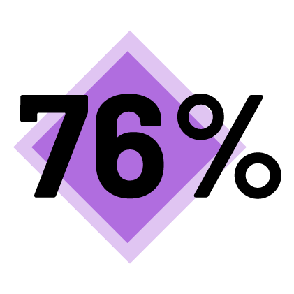 Asset 25asset3.png