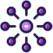 product_icon.png