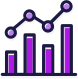 insights_icon.png