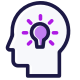 idea_icon.png
