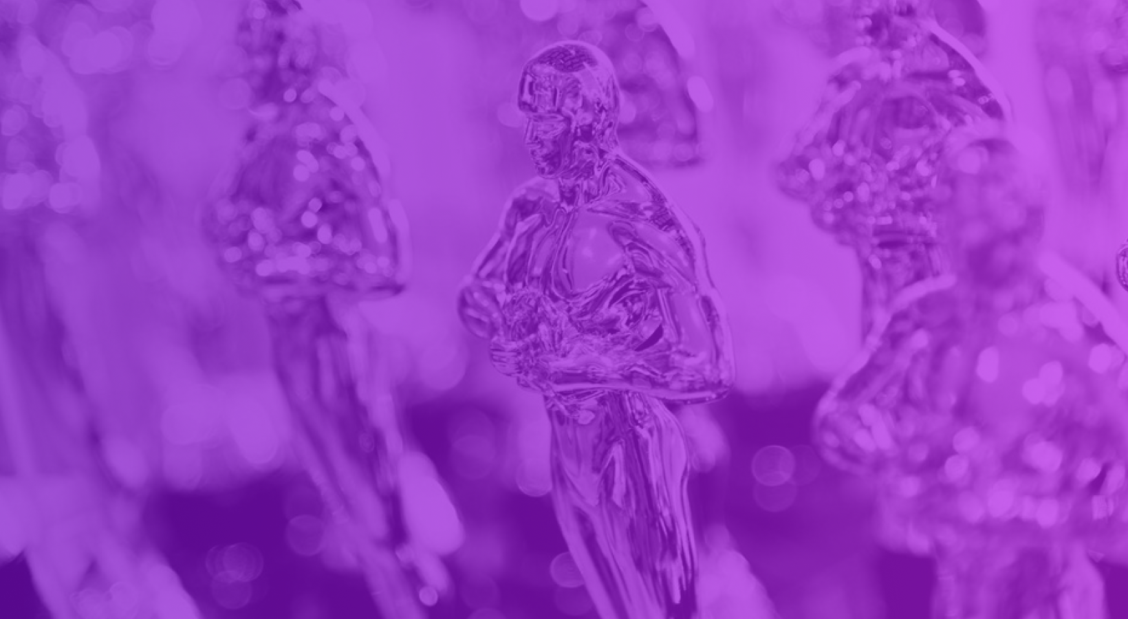Academy_Awards.png