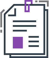 white-paper.png