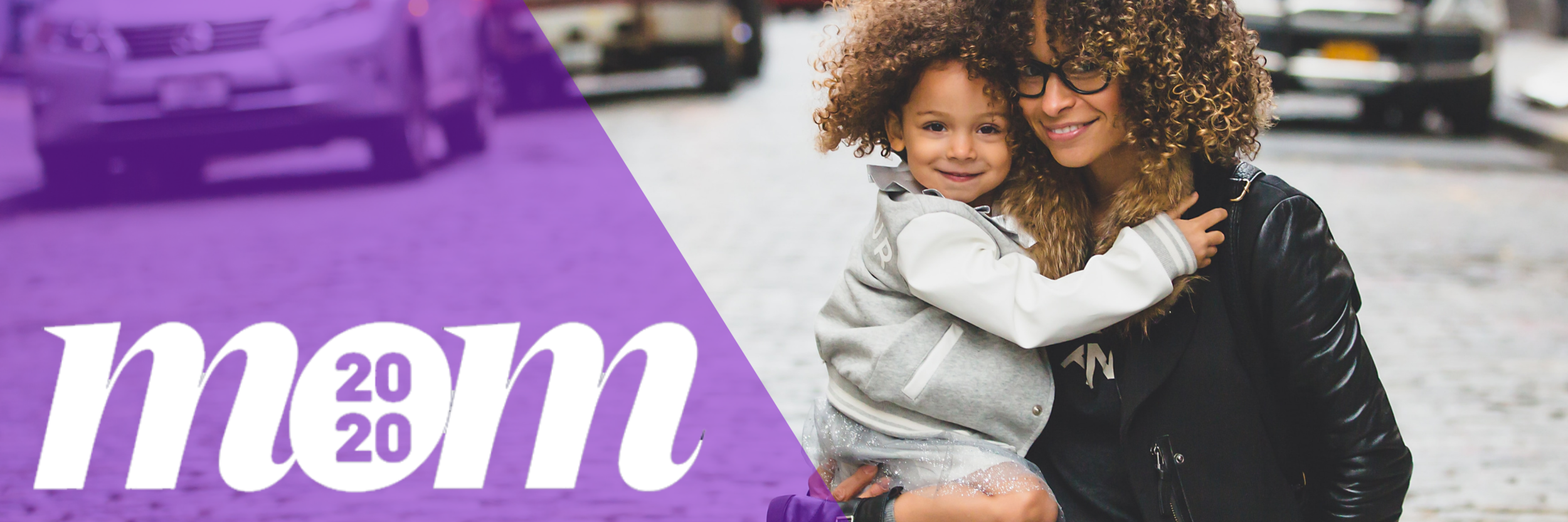 mom_part_0_header.png
