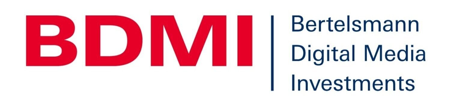 logo-bdmi-1600x900px_article_landscape_lt_768_retina.jpg