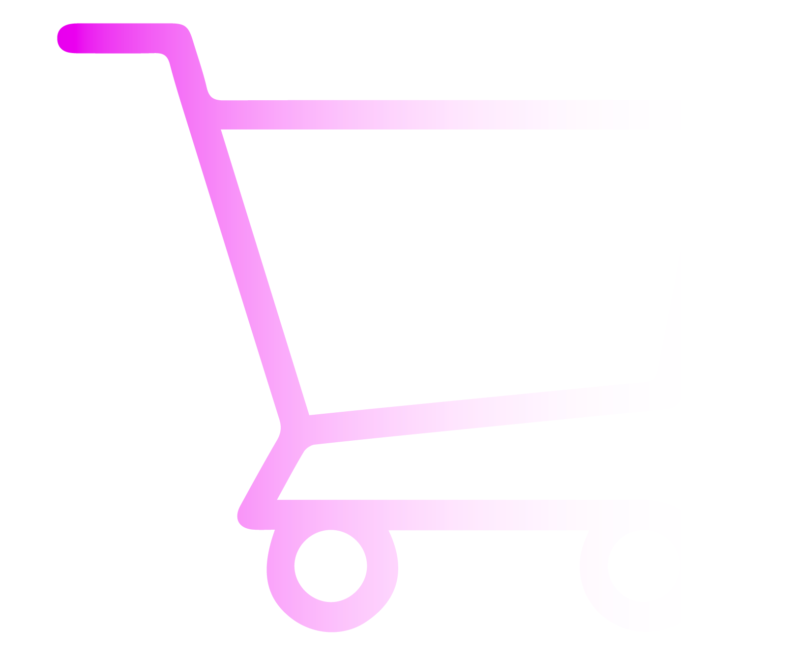 Shopping-Icon.png