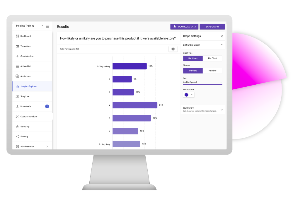 Use-Case_Shopper-Category-Insights_Header.png