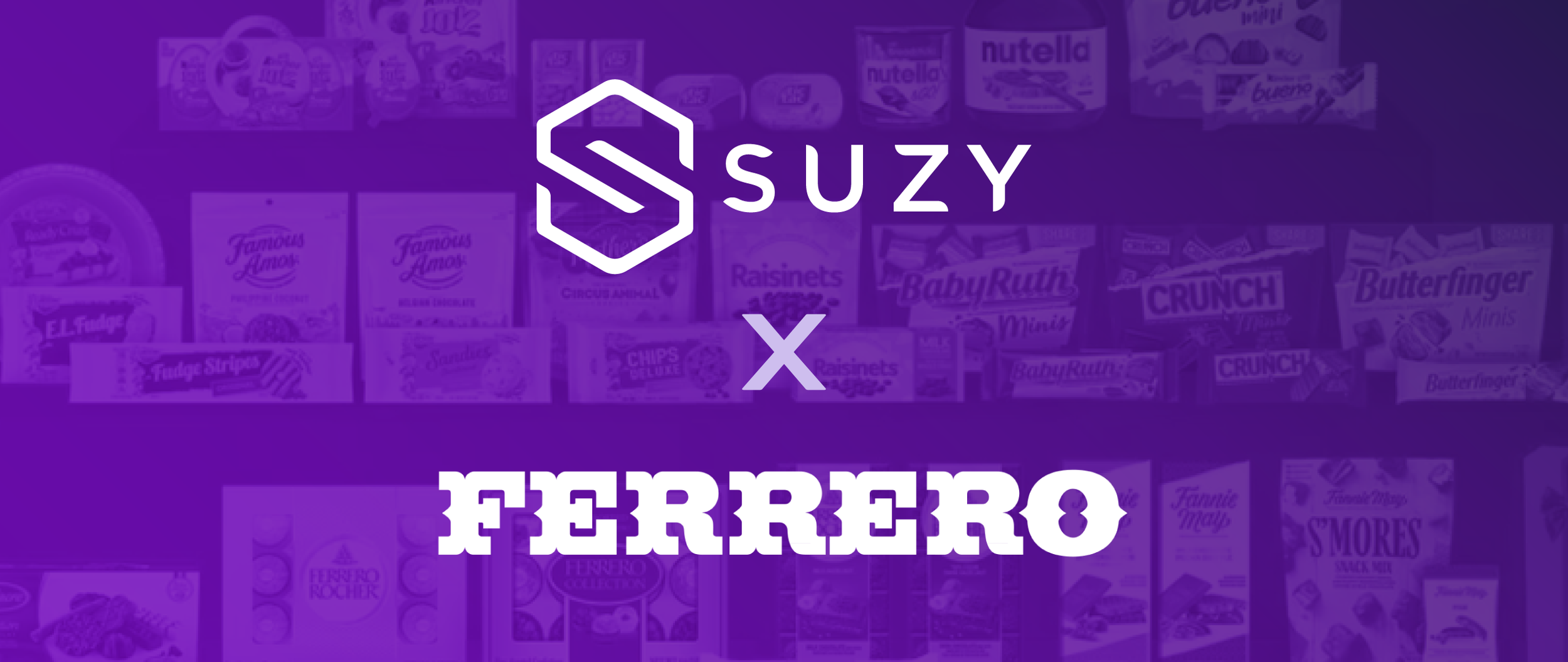 How Ferrero elevated shopper creative with iterative research 