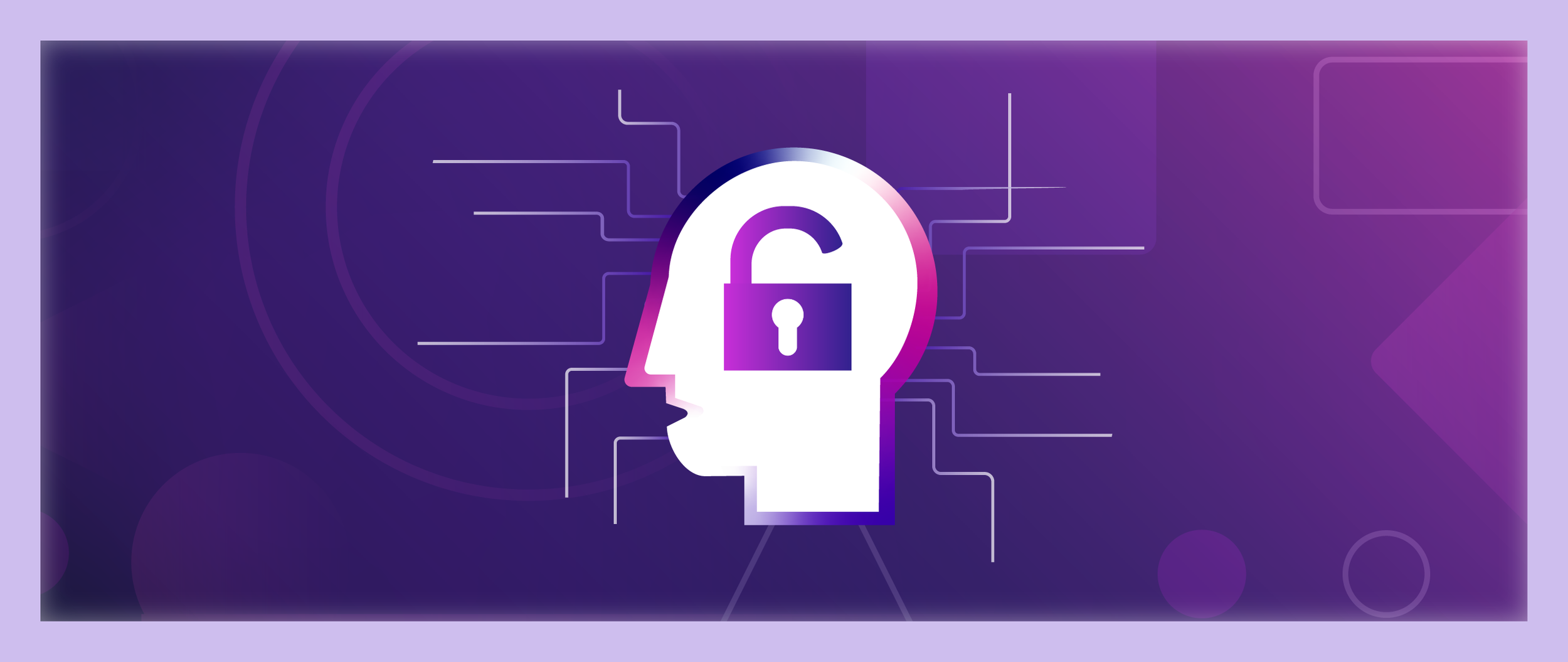 What is qualitative market research? Methods, best practices, and AI