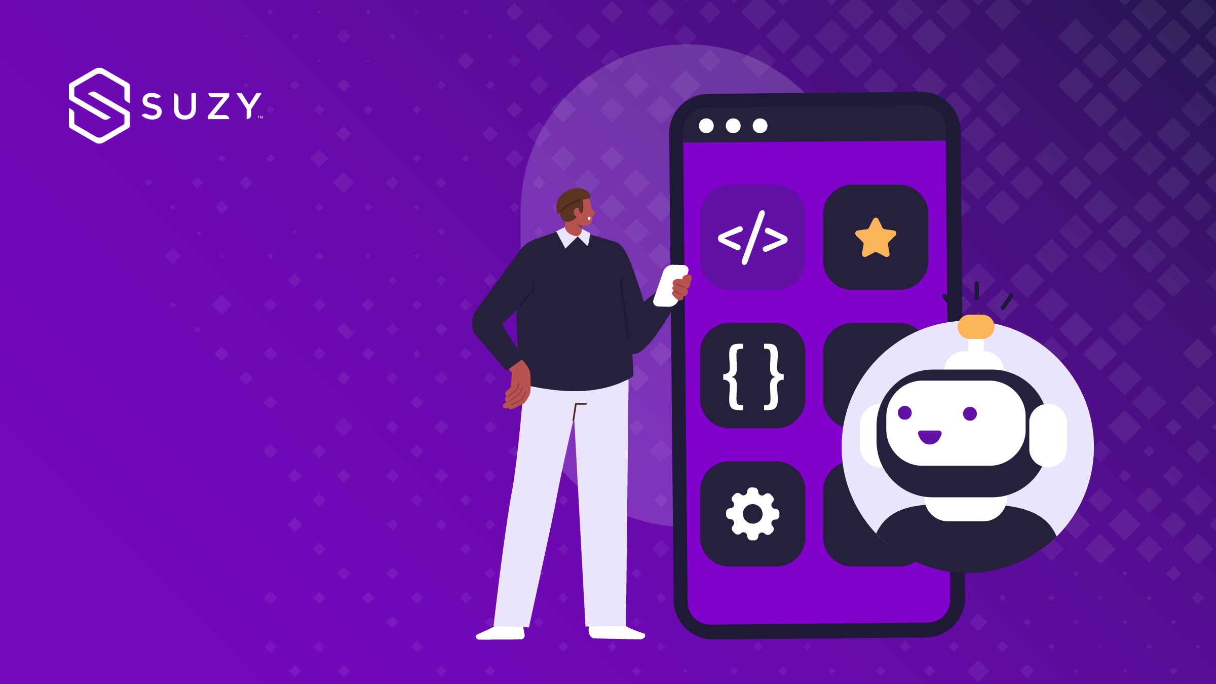 State of the Consumer: Business Reimagined: Navigating the AI Future Recap