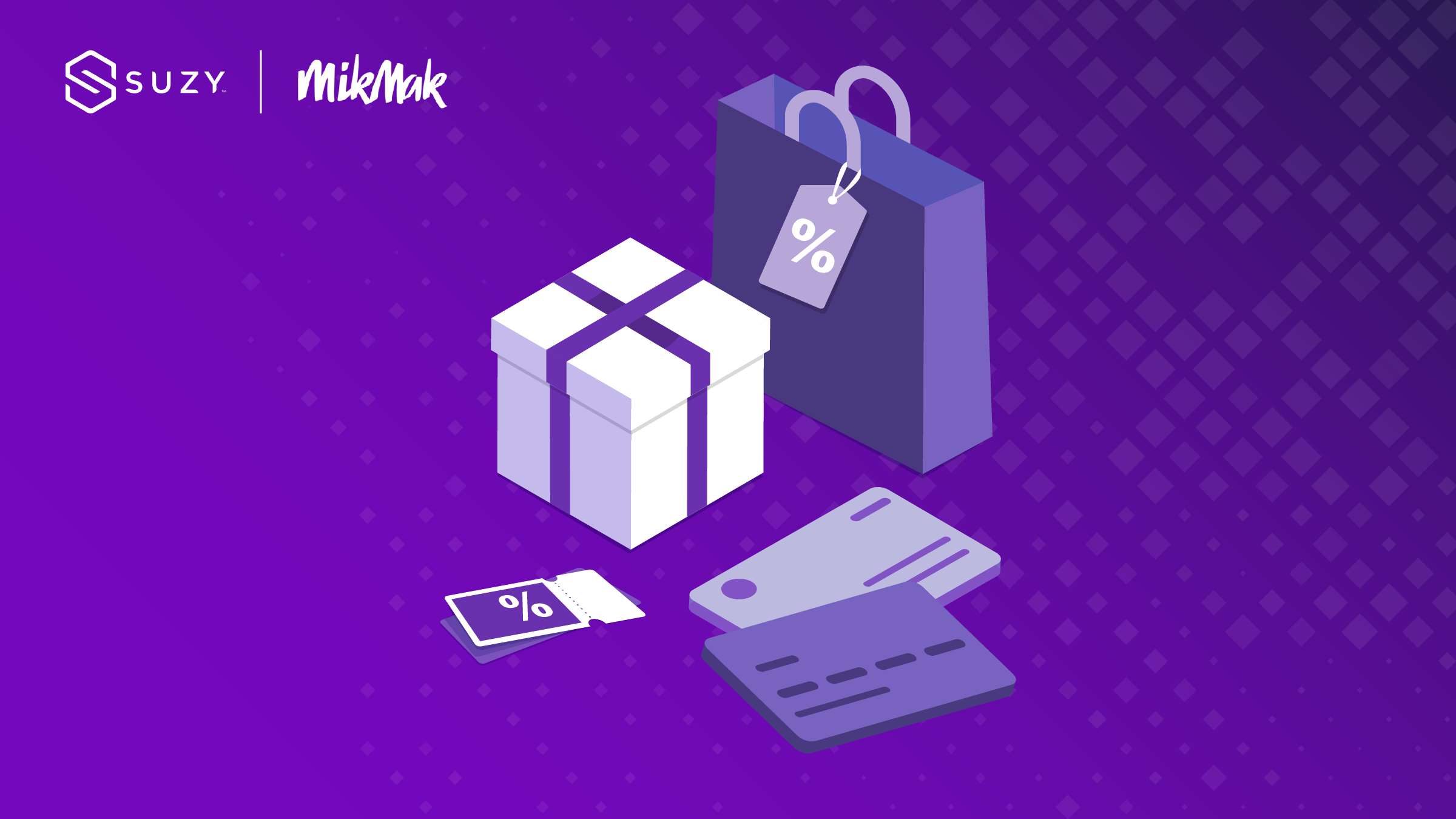 State of the Consumer: Is Black Friday Dead—and What Does it Mean for 2024 Spending?