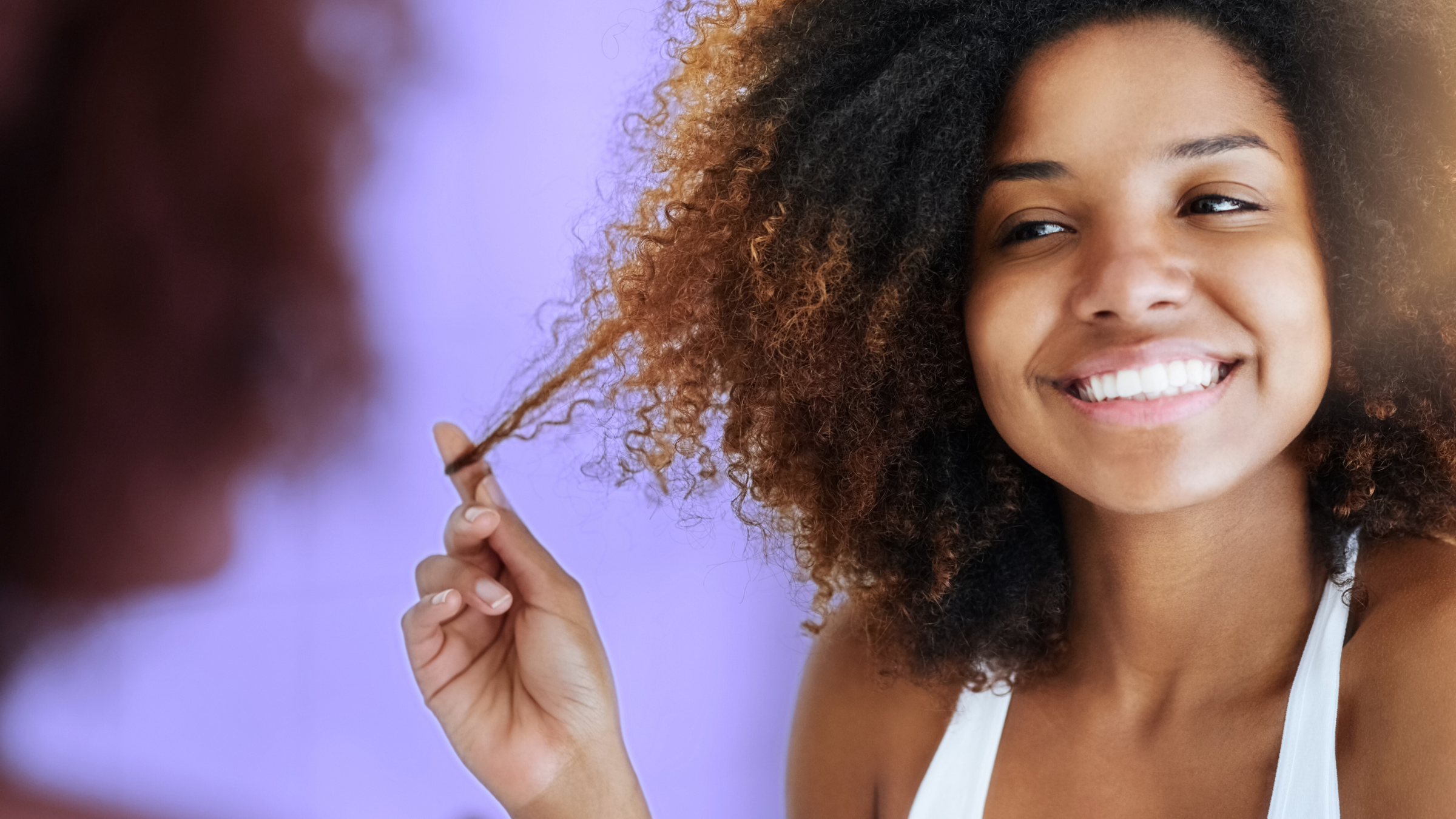 Unlocking the Power of Diversity: How Suzy's Panel Empowers Brands with Insights from Black Americans