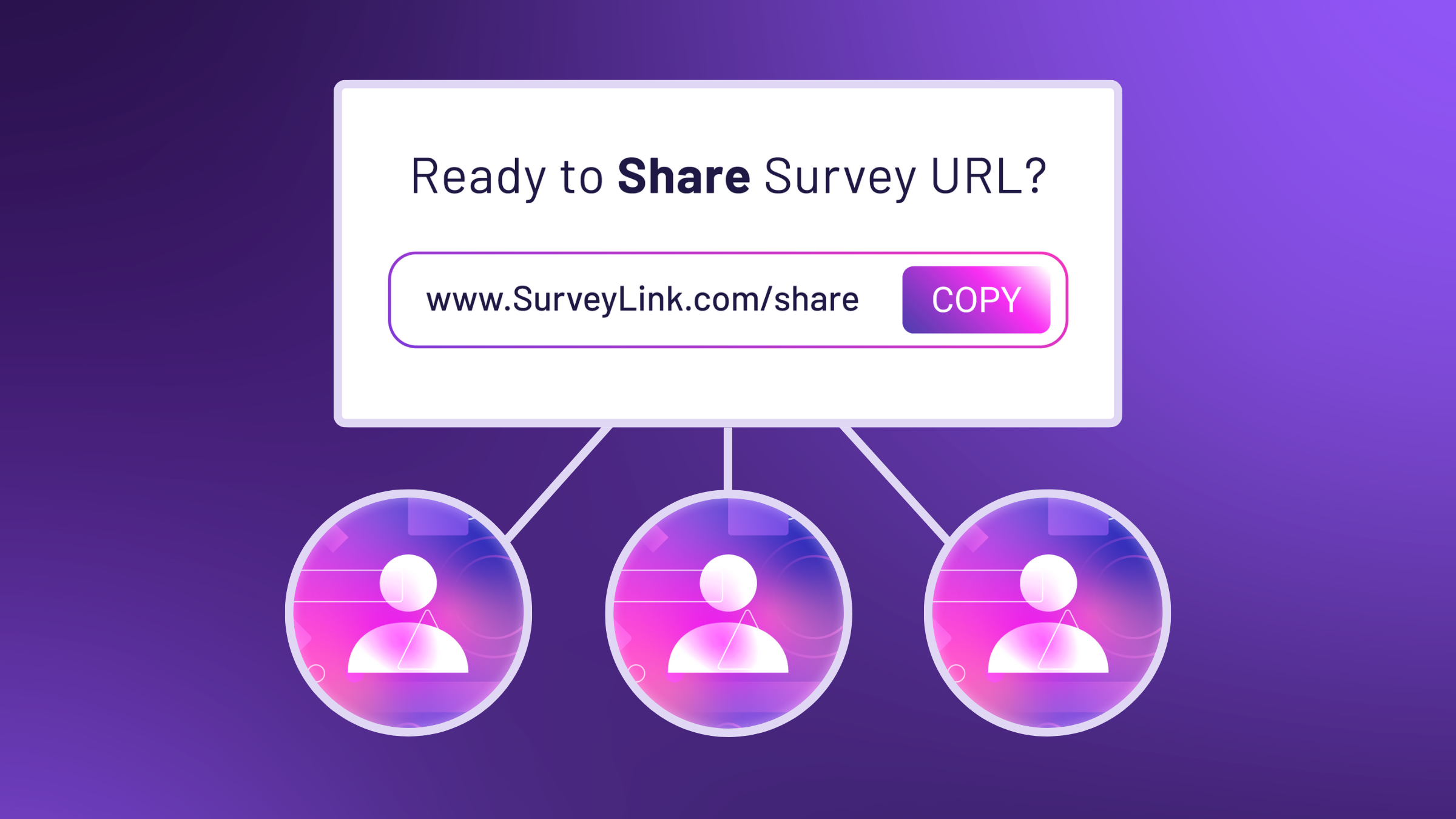 Panels vs. communities: What to choose for effective consumer insights