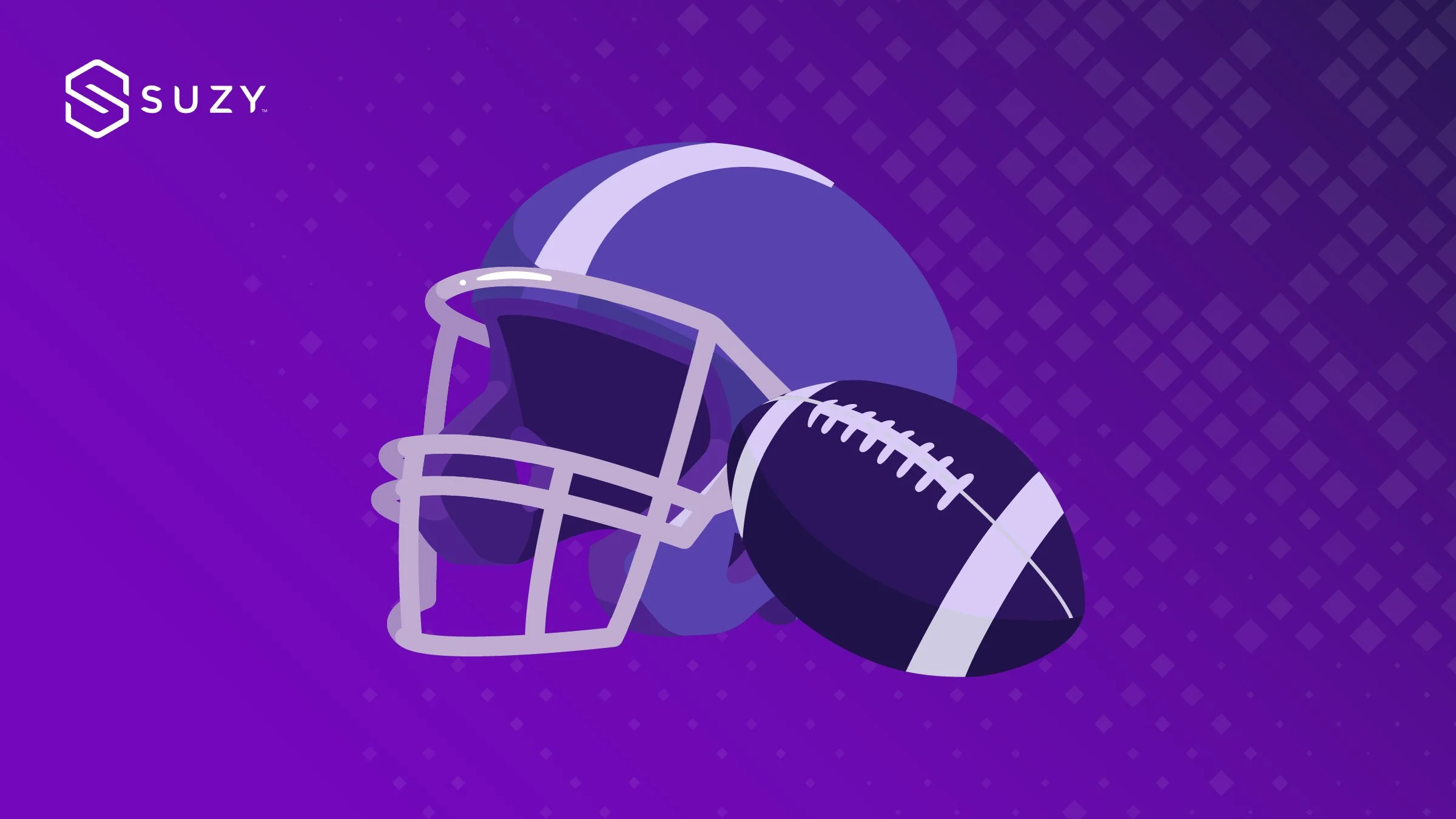 State of the Consumer: The Economics of the Big Game