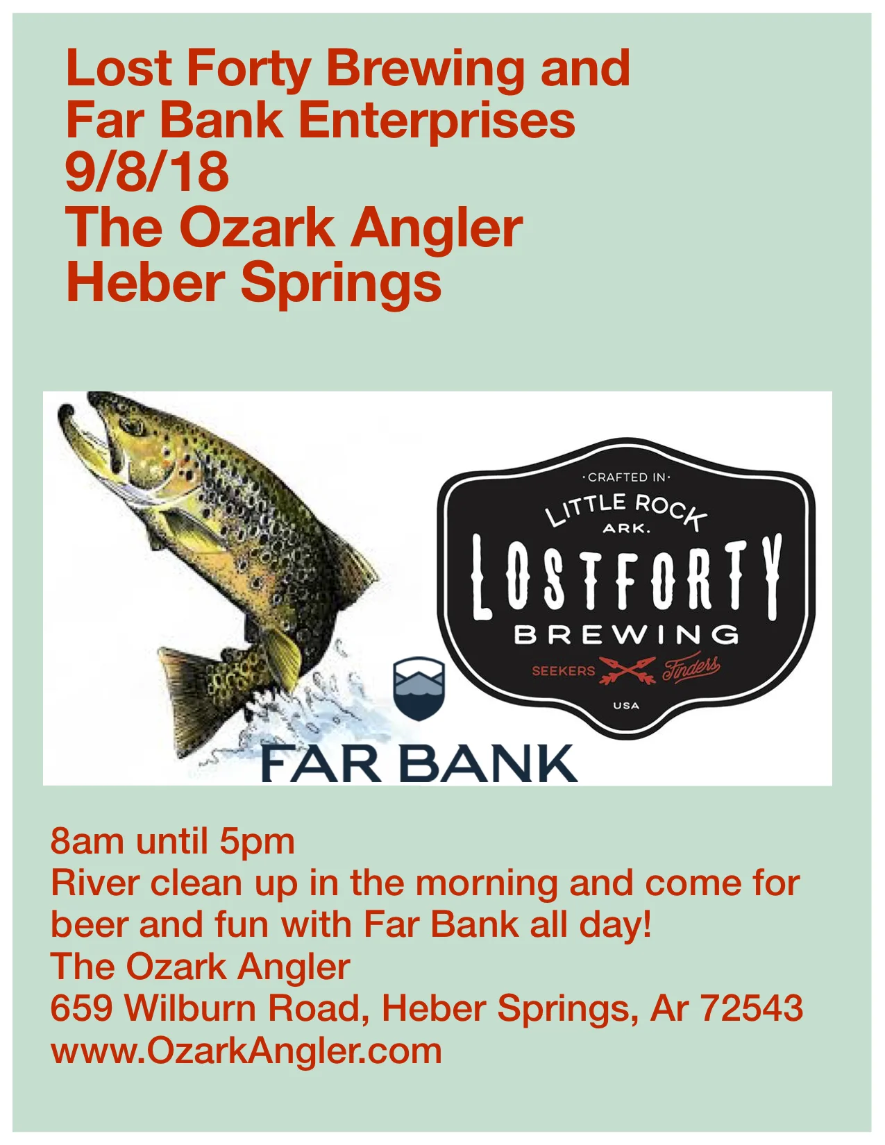 Lost Forty Brewing pdf jpeg.jpg