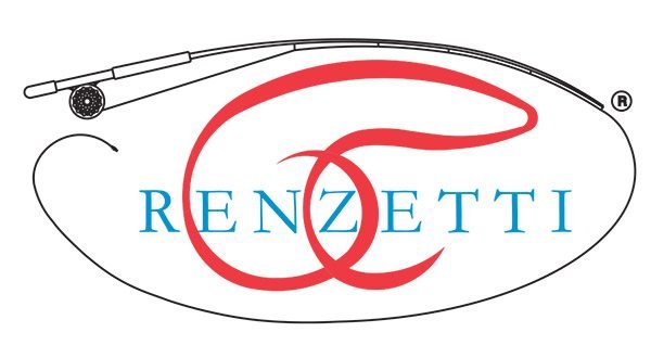 Renzetti-Logo.jpg
