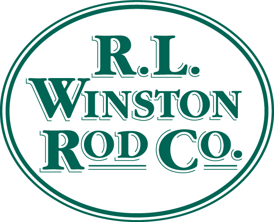 r.l.winston-rod-co-logo.png