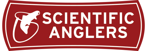 Scientific Anglers logo.png