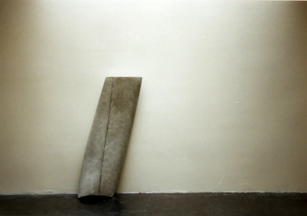   Cement . 1997.&nbsp;&nbsp;&nbsp;&nbsp;&nbsp;&nbsp;&nbsp;&nbsp;&nbsp;&nbsp;&nbsp;&nbsp;&nbsp;&nbsp;&nbsp;&nbsp;&nbsp;&nbsp;&nbsp;&nbsp;&nbsp;&nbsp;&nbsp;&nbsp;&nbsp;&nbsp;&nbsp;&nbsp;&nbsp;&nbsp;&nbsp;&nbsp;&nbsp;&nbsp;&nbsp;&nbsp;&nbsp;&nbsp;&nbsp;