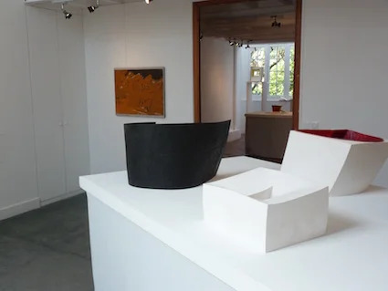 P1090377.jpg