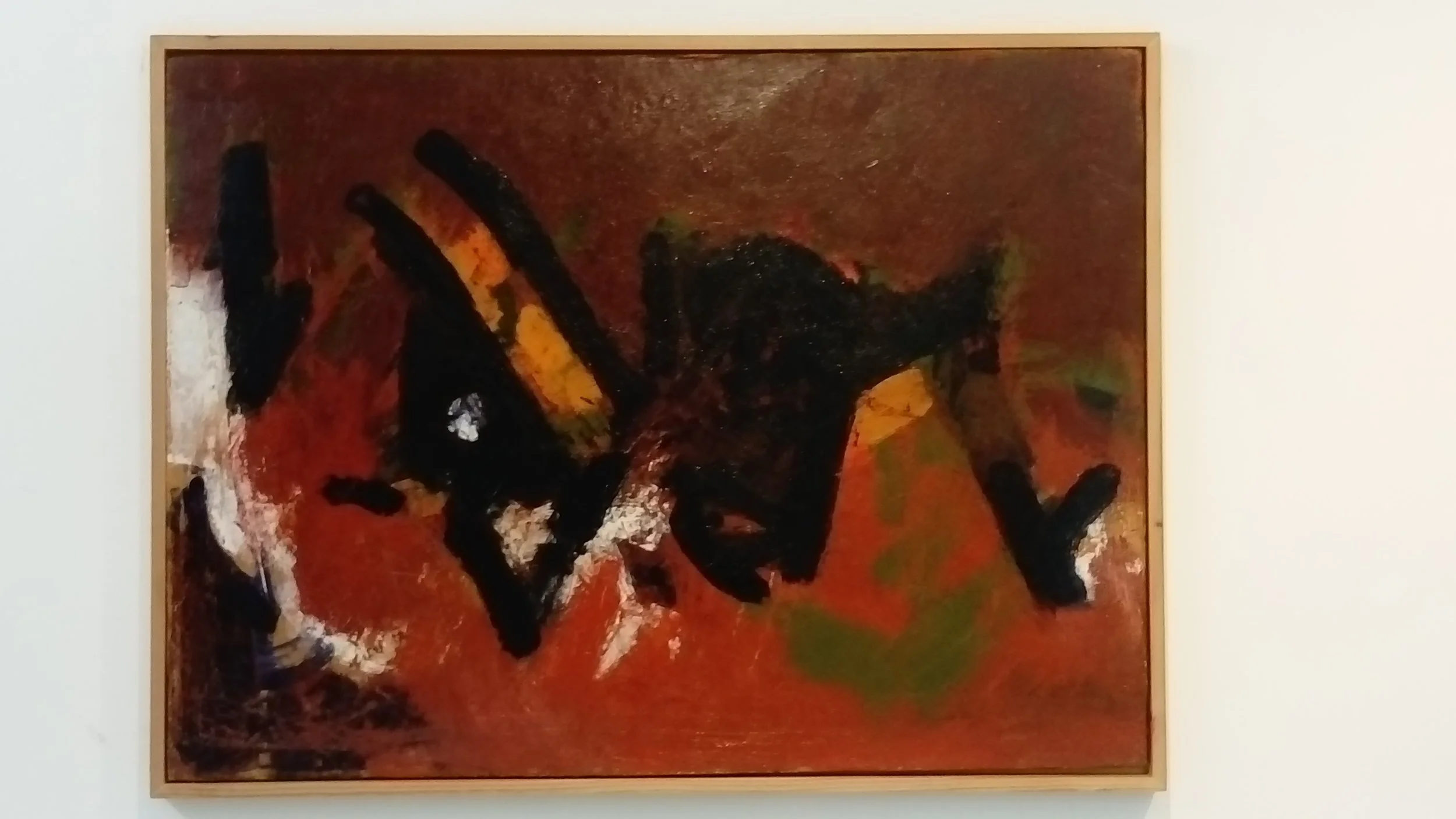 "Ruisseau"