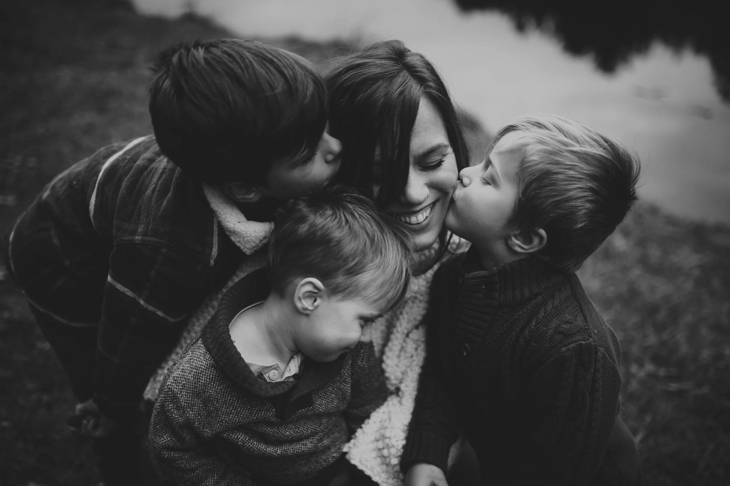 Photo credit: Rachel Liu Photography