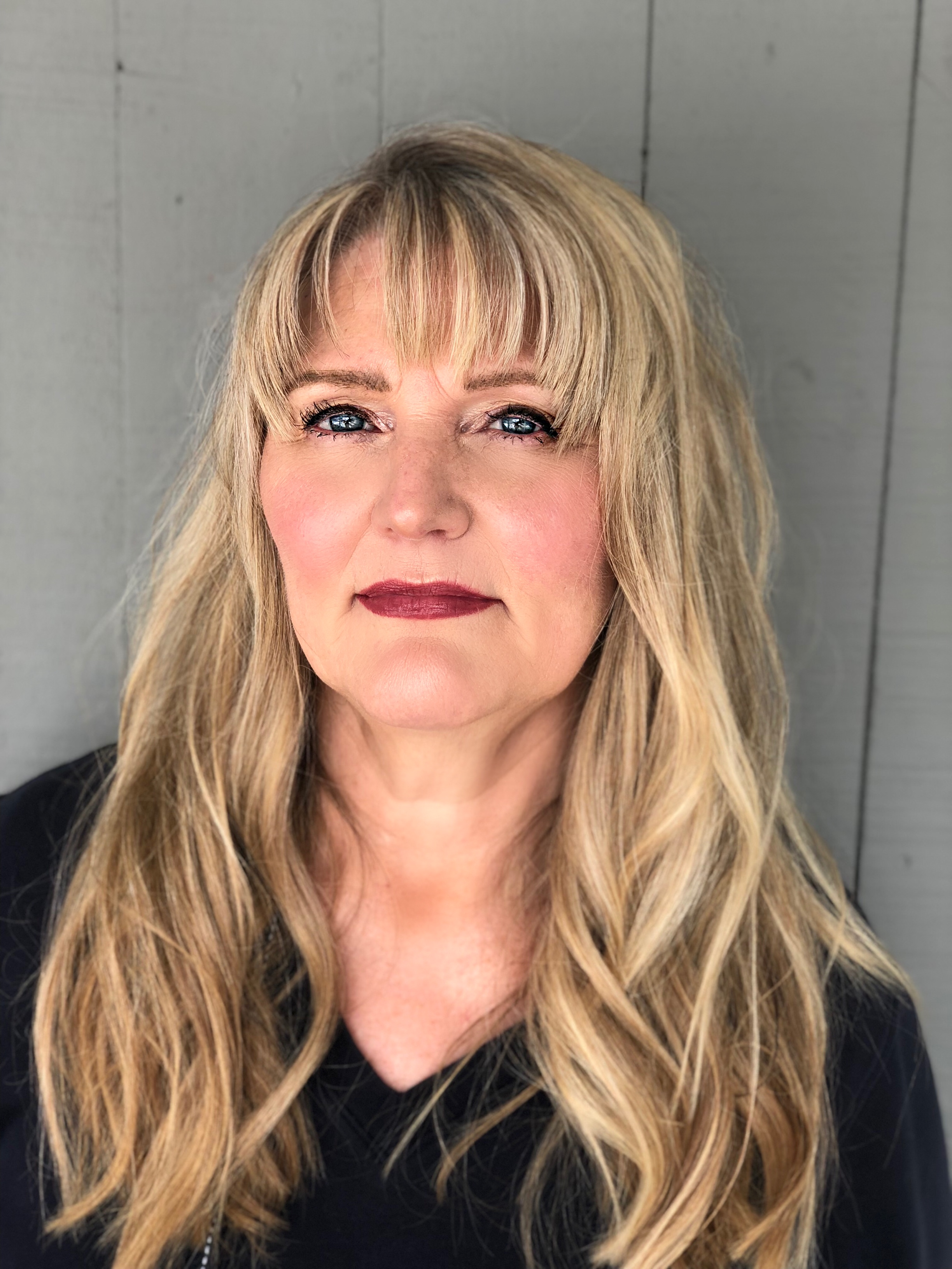 Facetune_30-03-2018-15-22-21 (1).JPG