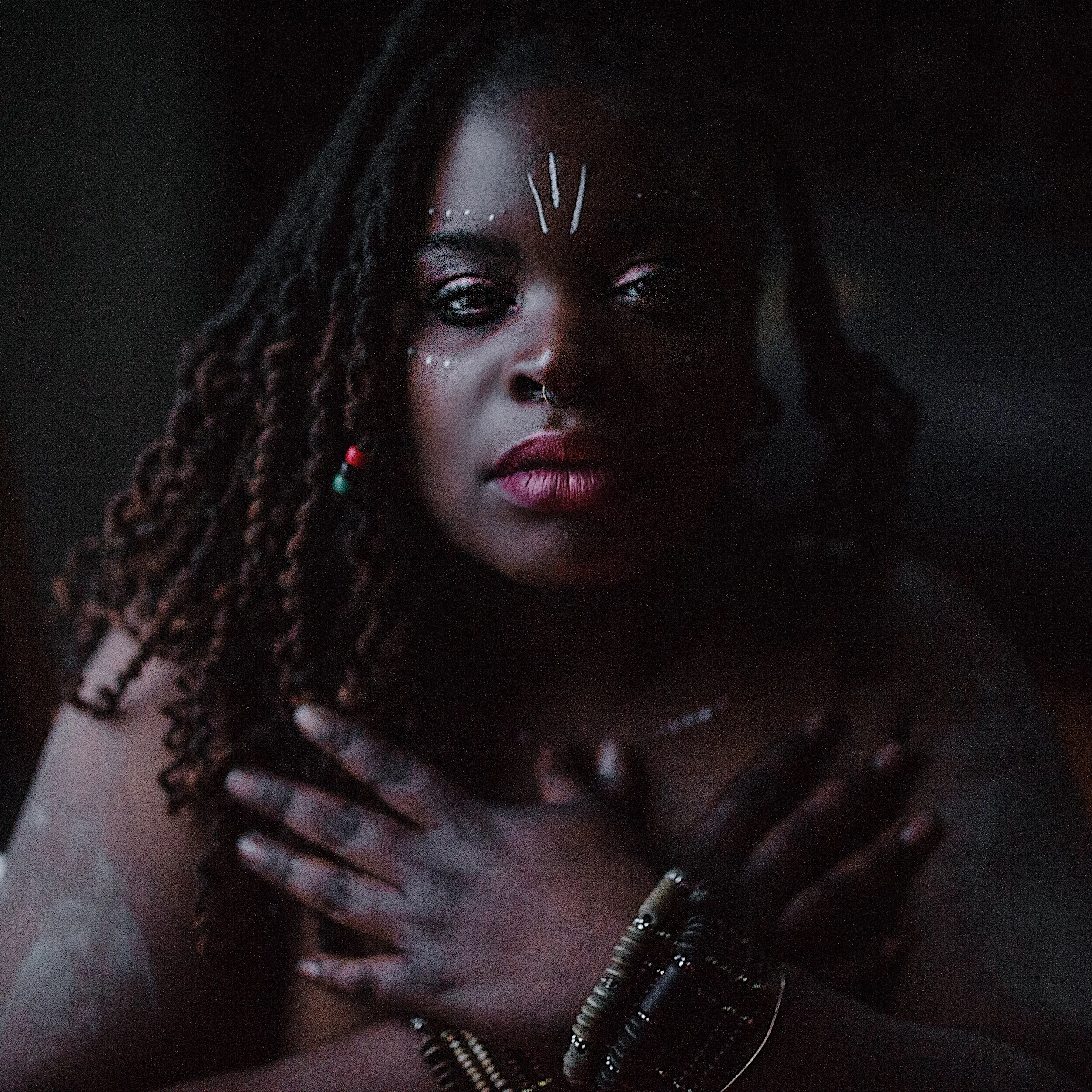 Photo credit: Rachel Liu Photography 