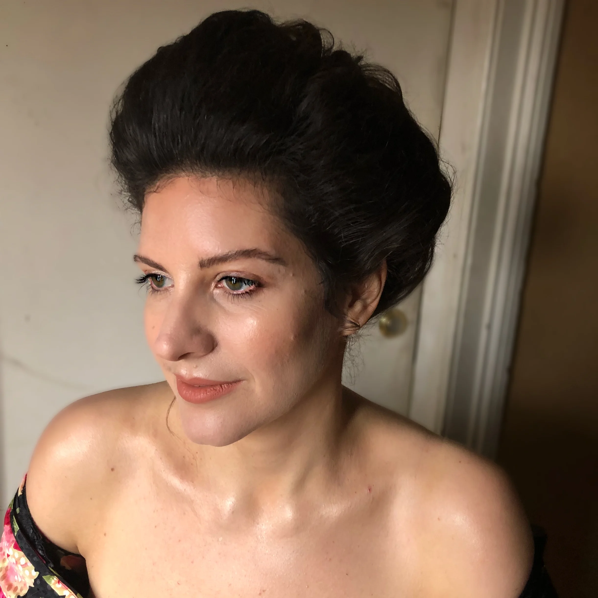 Facetune_21-02-2018-16-35-31.JPG