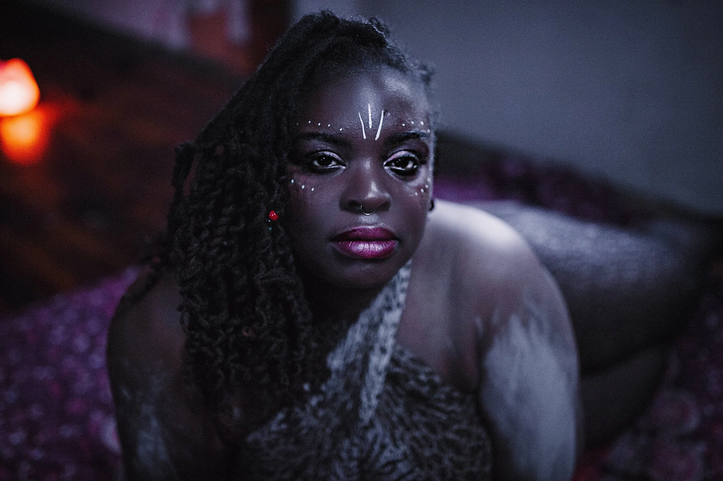 Photo credit: Rachel Liu Photography 