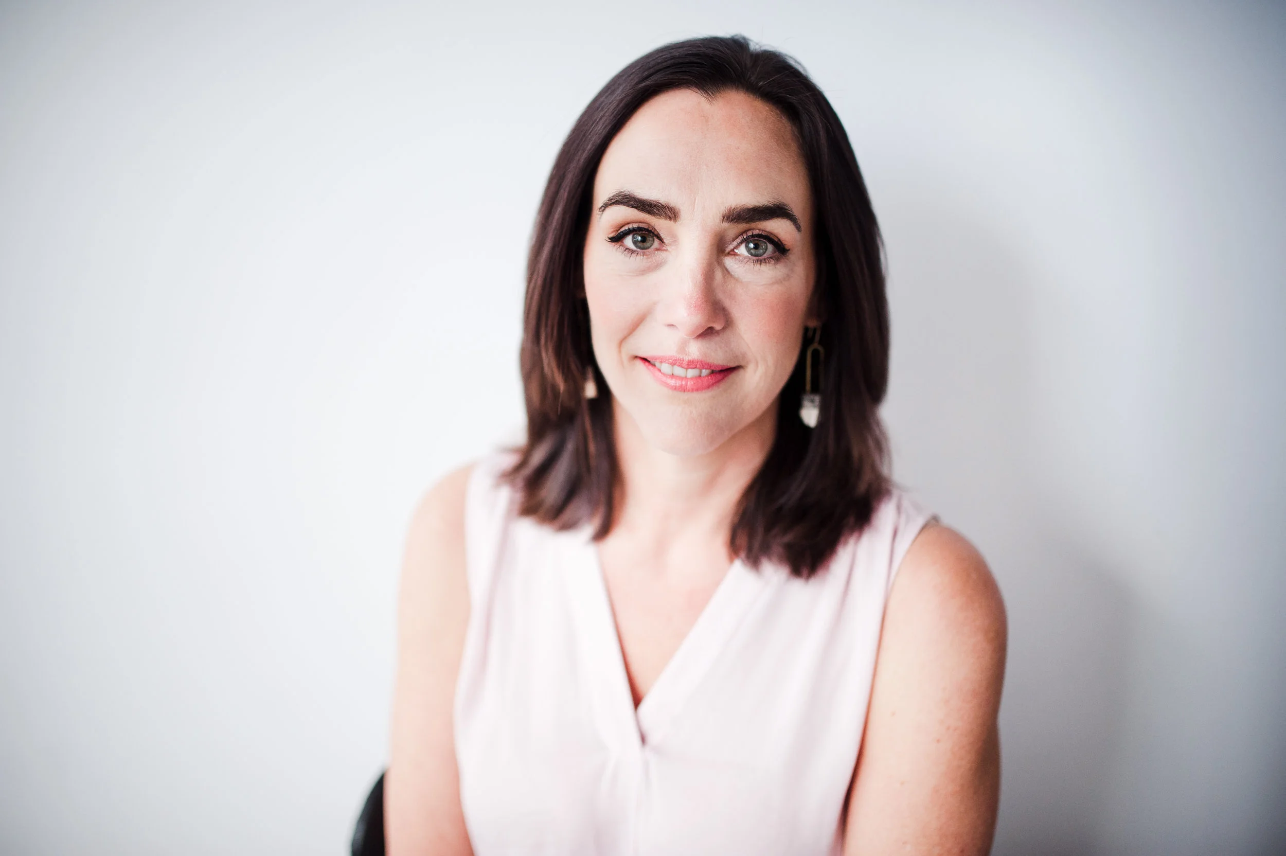 Photo credit: Rachel Liu Photography 