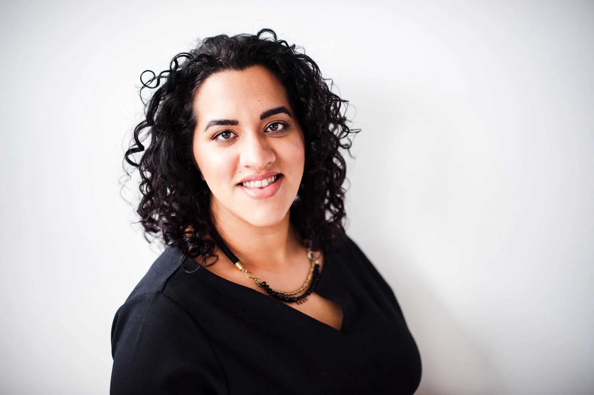 Photo Credit: Rachel Liu Photography 