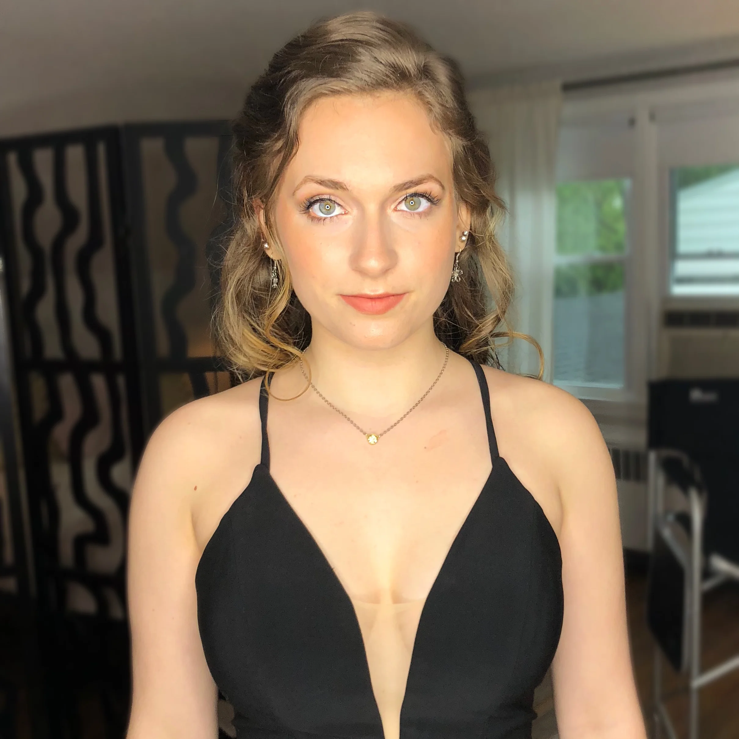 Facetune_12-05-2018-18-09-59.JPG