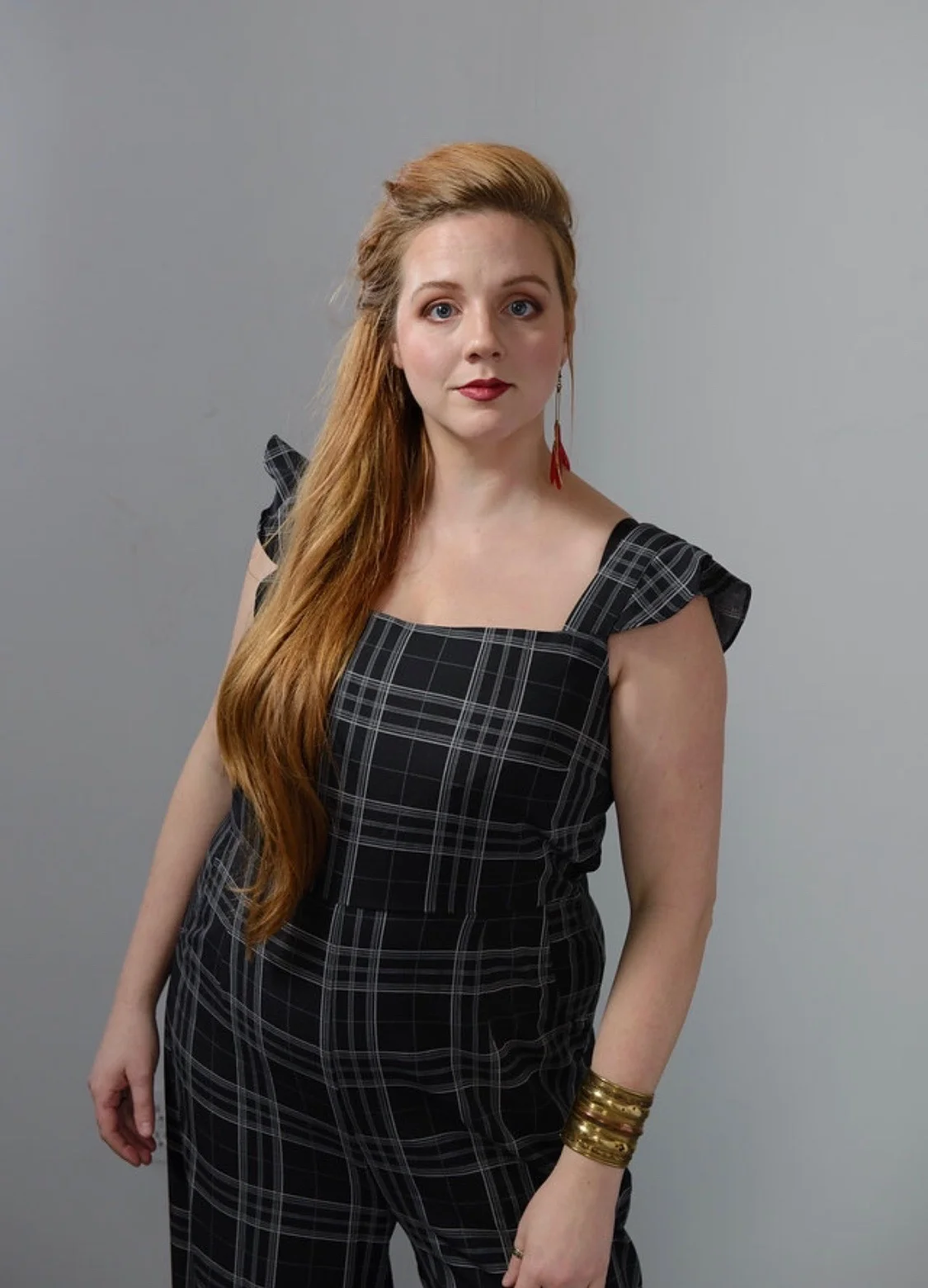  Image by Joel Callaway 