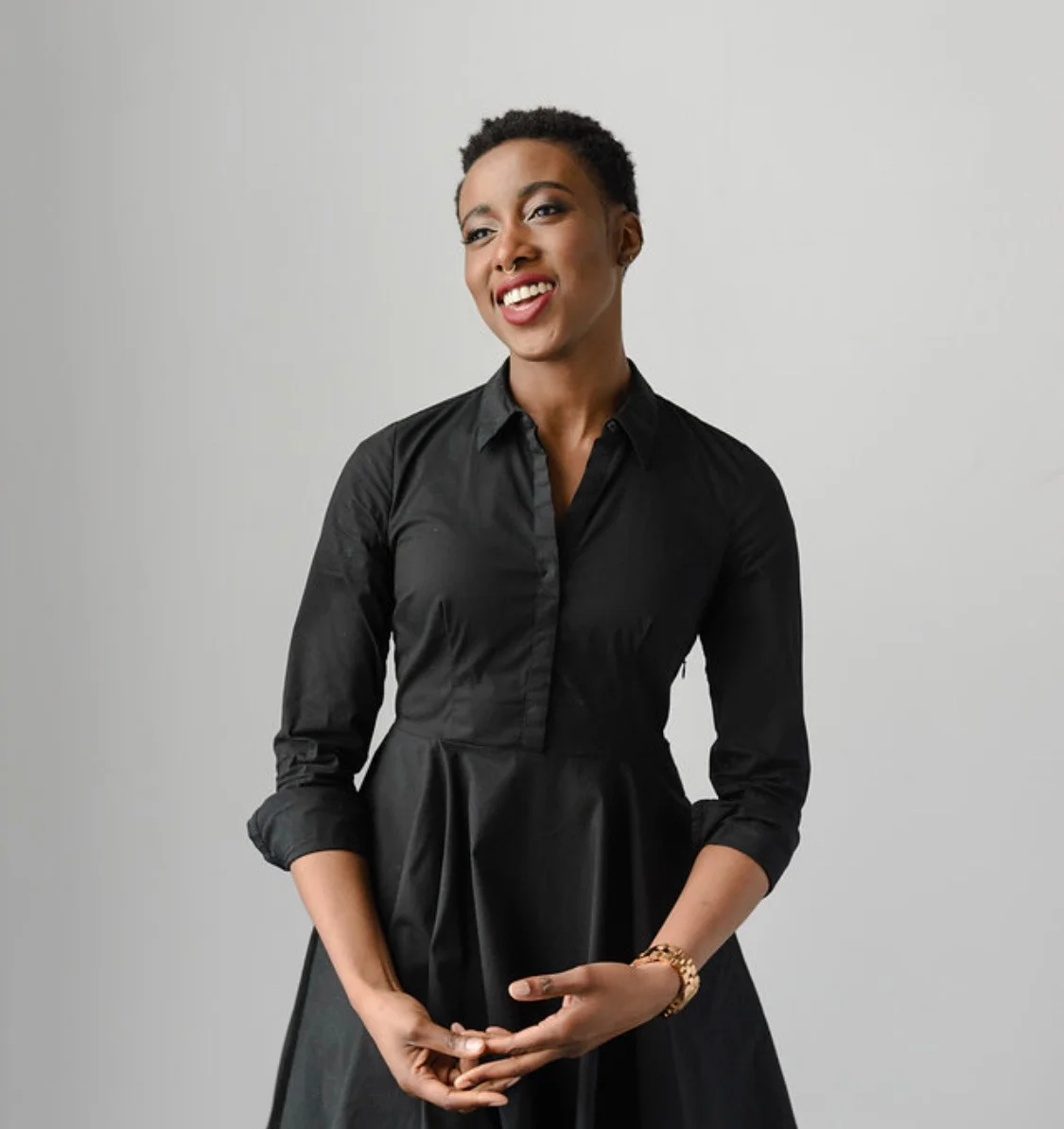  Image by Joel Callaway 