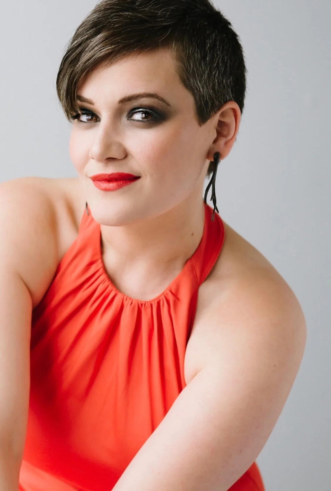  image by Joel Callaway  